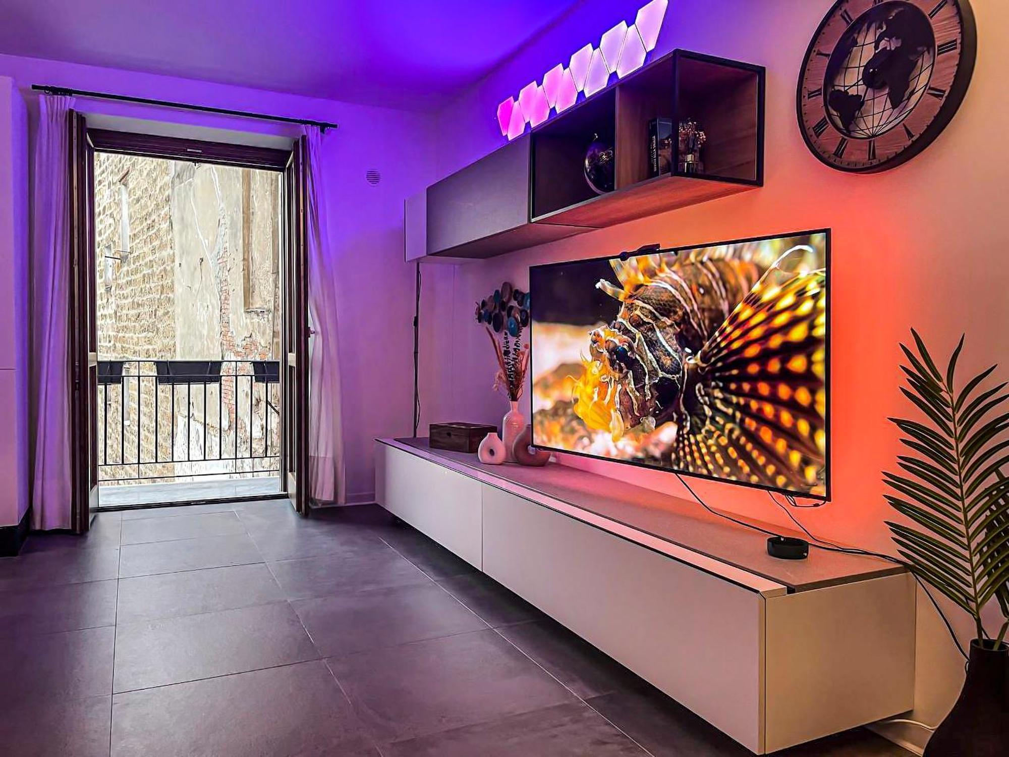 Casa Marchese Apartment Palermo Exterior photo